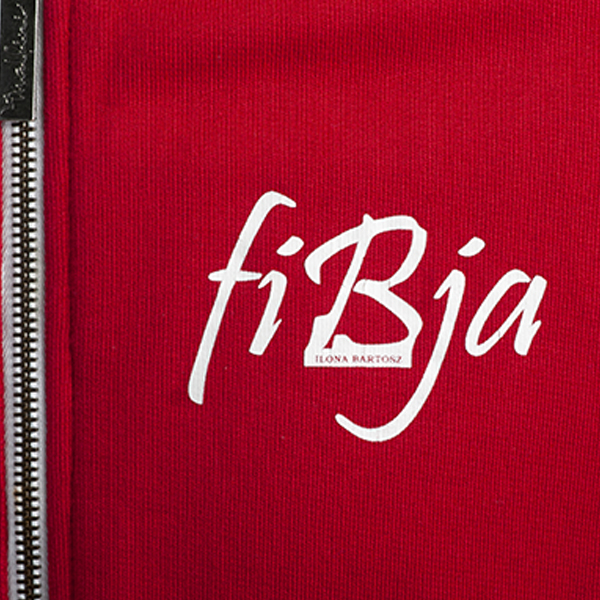 fibja bluza.jpg